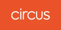 Circus Strategic Communications