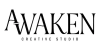 Awaken Studio