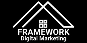 Framework Digital Marketing