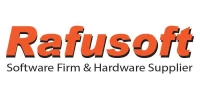 Rafusoft