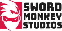 Swordmonkey Studios