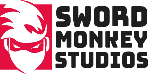 Swordmonkey Studios