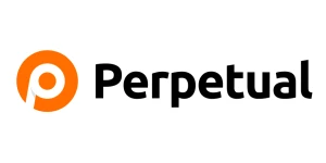Perpetual