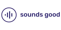 Sounds Good Agency