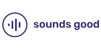 Sounds Good Agency