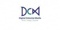 Digital Celestial Media