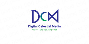 Digital Celestial Media