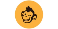 The Tiny Monkey