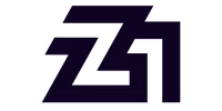 Z1 Digital Studio