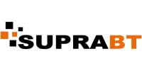 SupraBT