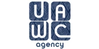 UAWC Agency