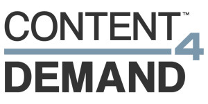 Content4Demand