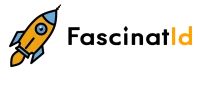 fascinatid