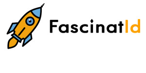 Fascinatid Hiring Sales Assistant Manager| Apply Right Now
