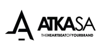 ATKASA