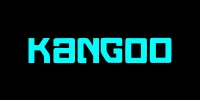Kangoo Works