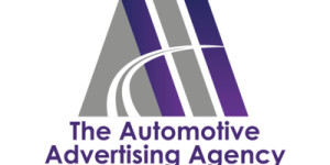  Deangelis Car Dealership Marketing Experts