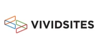 VIVIDSITES