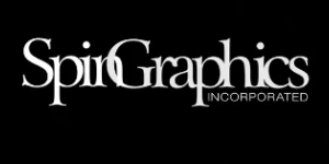 SpinGraphics, Inc.