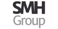 SMH Group