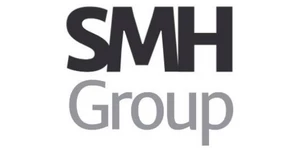 SMH Group