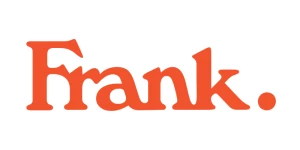 Frank. - Branding & Advertising Agency
