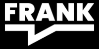 Frank