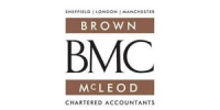 Brown McLeod
