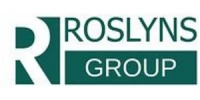 Roslyns Group