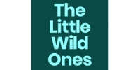 The Little Wild Ones