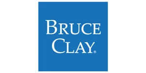 Bruce Clay