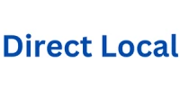 Direct Local