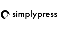 Simplypress