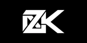 ZONK Digital