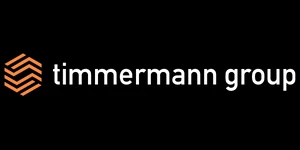 Timmermann Group
