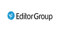 Editor Group