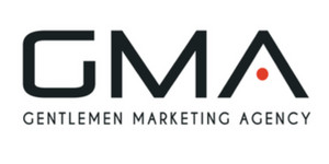 Gentlemen Marketing Agency