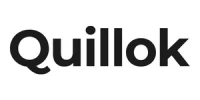 Quillok