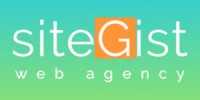 siteGist