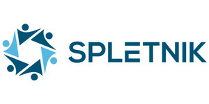 Spletnik Reviews and Clients | DesignRush