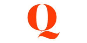 agencyQ