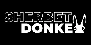 Sherbet Donkey Media