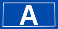 Amplify