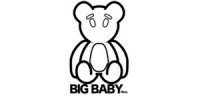 THE BIG BABY GROUP