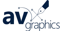 AV Graphics