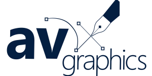 AV Graphics