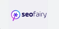 SEO Fairy