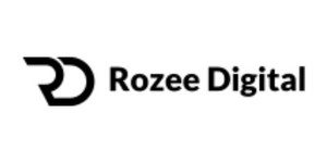 Rozee Digital