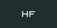Hudson Fusion
