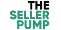 SellerPump